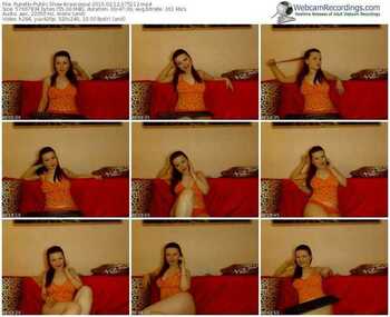 runetki-brascosoul-public-show-02_12_2015-07_51_12