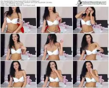 runetki-brazyl-public-show-02_12_2015-07_36_26