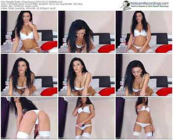 runetki-brazyl-public-show-02_12_2015-09_49_49
