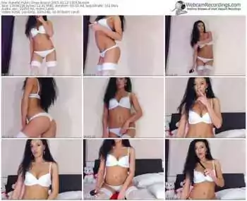 runetki-brazyl-public-show-02_12_2015-10_05_34