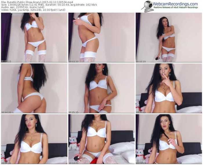 runetki-brazyl-public-show-02_12_2015-10_05_34