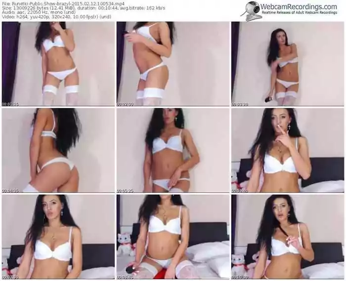 runetki-brazyl-public-show-02_12_2015-10_05_34