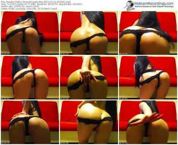runetki-briuneto4ka-public-show-02_12_2015-22_06_01