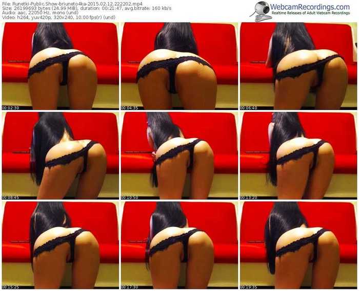 runetki-briuneto4ka-public-show-02_12_2015-22_22_02