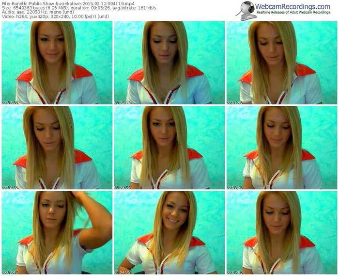 runetki-businkalove-public-show-02_12_2015-00_41_19