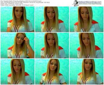 runetki-businkalove-public-show-02_12_2015-01_00_20