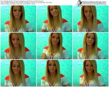 runetki-businkalove-public-show-02_12_2015-02_04_24