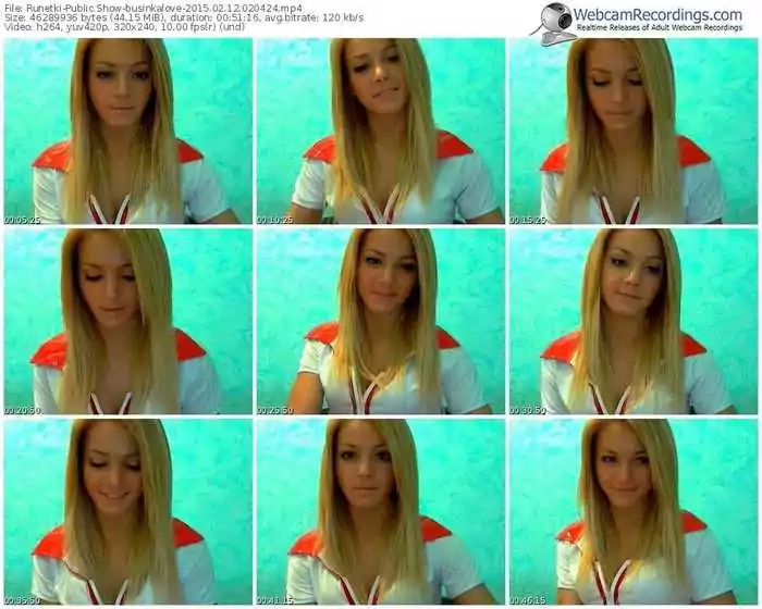 runetki-businkalove-public-show-02_12_2015-02_04_24