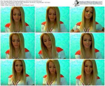 runetki-businkalove-public-show-02_12_2015-03_19_58