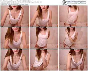 runetki-camilla1-public-show-02_12_2015-18_22_04