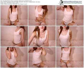 runetki-camilla1-public-show-02_12_2015-20_02_10