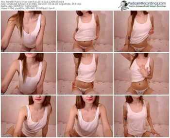 runetki-camilla1-public-show-02_12_2015-20_56_29