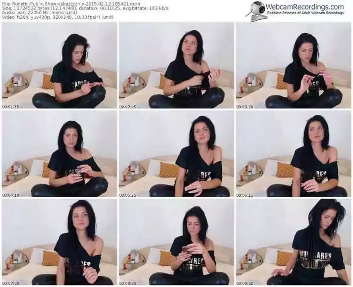 runetki-cekazzzznie-public-show-02_12_2015-18_54_21