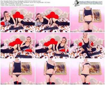 runetki-chloebaby-public-show-02_12_2015-13_01_14