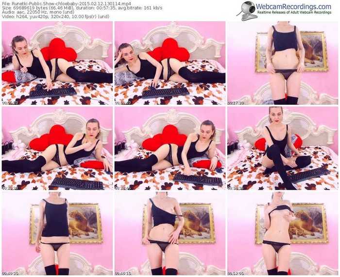 runetki-chloebaby-public-show-02_12_2015-13_01_14