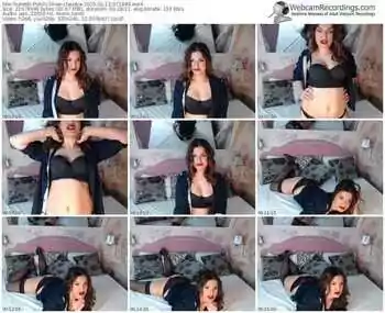 runetki-claudya-public-show-02_12_2015-07_19_40