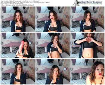 runetki-claudya-public-show-02_12_2015-07_43_26