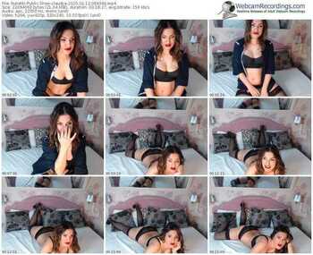 runetki-claudya-public-show-02_12_2015-08_43_46