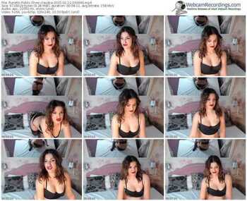 runetki-claudya-public-show-02_12_2015-09_04_46
