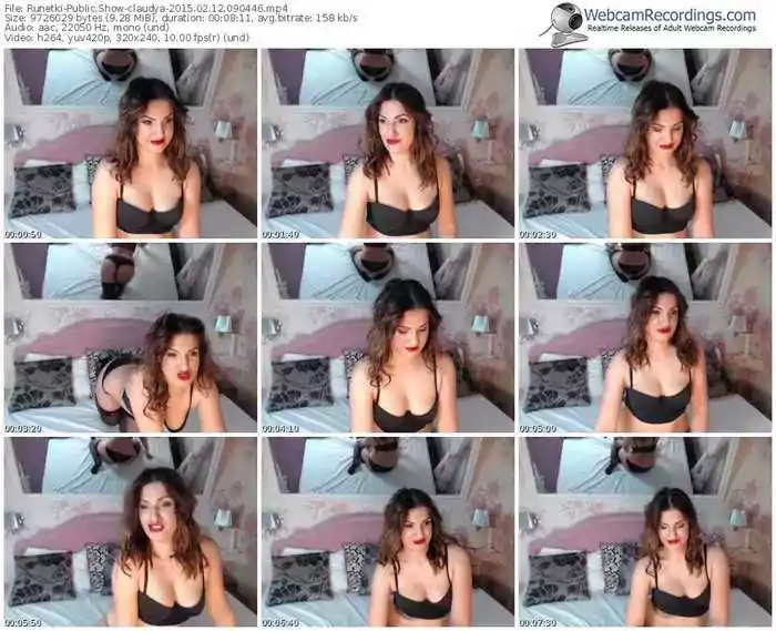 runetki-claudya-public-show-02_12_2015-09_04_46