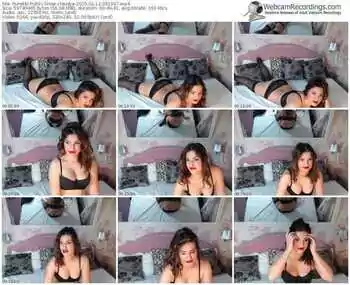 runetki-claudya-public-show-02_12_2015-09_19_47