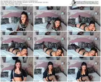 runetki-claudya-public-show-02_12_2015-10_28_38