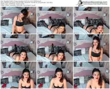 runetki-claudya-public-show-02_12_2015-11_39_59