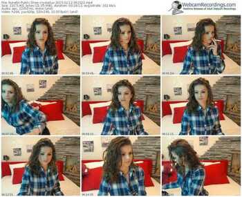runetki-crystalluv-public-show-02_12_2015-06_20_22