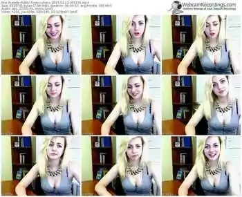 runetki-cutiecx-public-show-02_12_2015-00_51_35