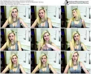 runetki-cutiecx-public-show-02_12_2015-04_04_00