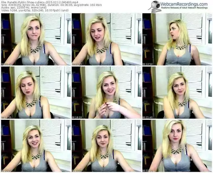 runetki-cutiecx-public-show-02_12_2015-04_04_00