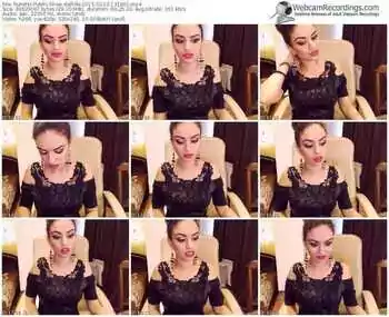 runetki-dallida-public-show-02_12_2015-13_19_01