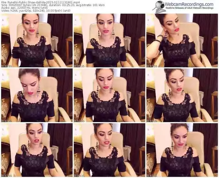 runetki-dallida-public-show-02_12_2015-13_19_01