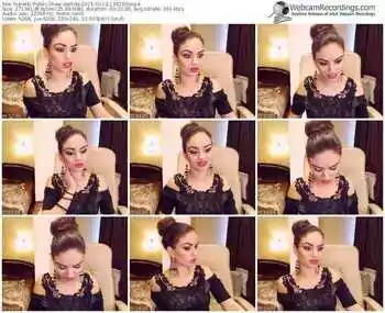 runetki-dallida-public-show-02_12_2015-13_57_03