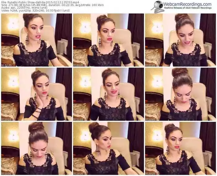 runetki-dallida-public-show-02_12_2015-13_57_03