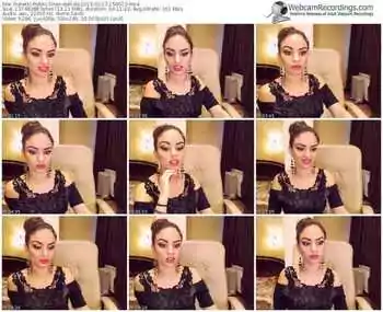 runetki-dallida-public-show-02_12_2015-15_00_23