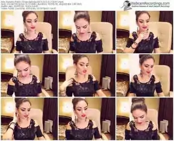 runetki-dallida-public-show-02_12_2015-17_21_47