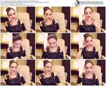 runetki-dallida-public-show-02_12_2015-17_58_03