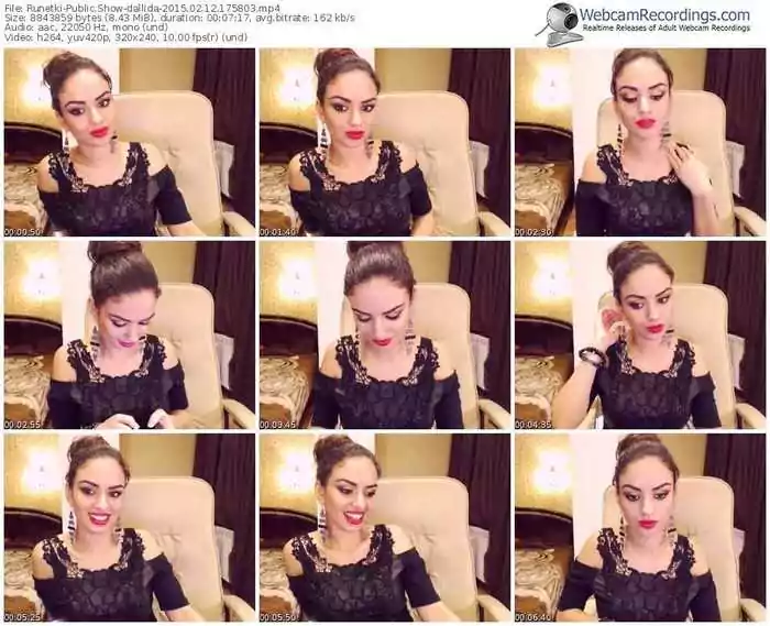 runetki-dallida-public-show-02_12_2015-17_58_03