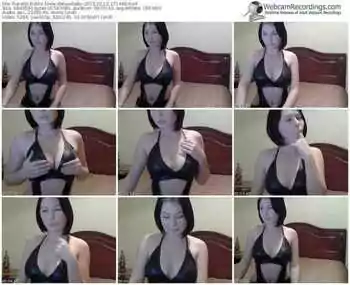 runetki-deluxebaby-public-show-02_12_2015-17_14_46