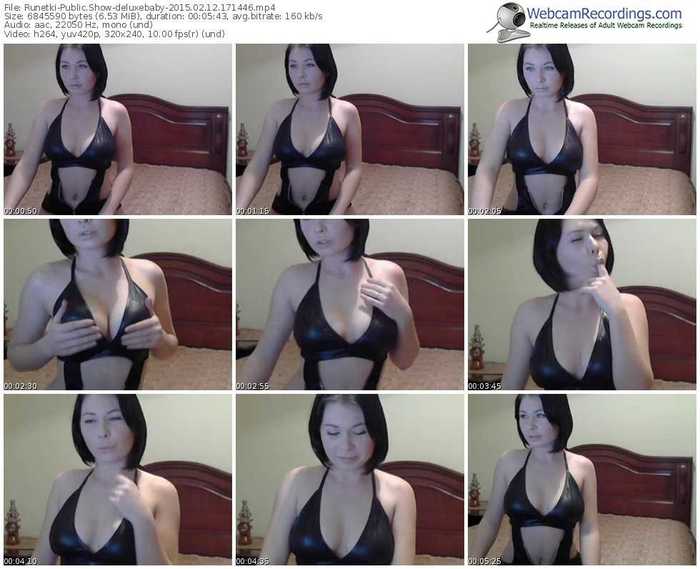 runetki-deluxebaby-public-show-02_12_2015-17_14_46