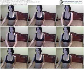 runetki-deluxebaby-public-show-02_12_2015-17_55_33