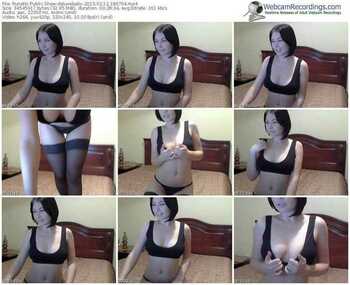 runetki-deluxebaby-public-show-02_12_2015-18_07_04