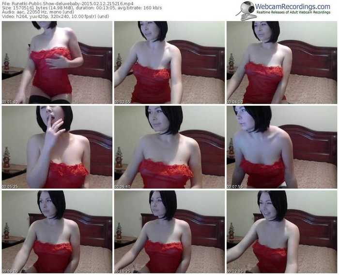runetki-deluxebaby-public-show-02_12_2015-21_52_16