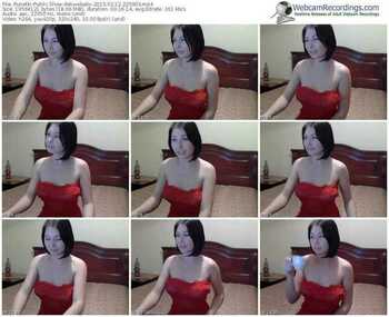 runetki-deluxebaby-public-show-02_12_2015-22_59_03