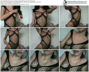 runetki-demetrags-public-show-02_12_2015-13_14_31