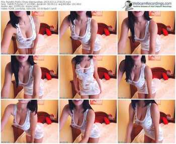 runetki-depravedsex-public-show-02_12_2015-15_41_25