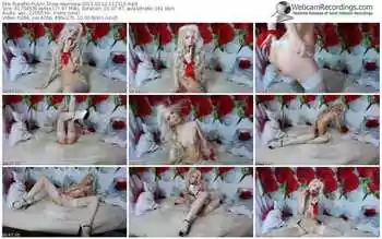 runetki-devinora-public-show-02_12_2015-11_23_13