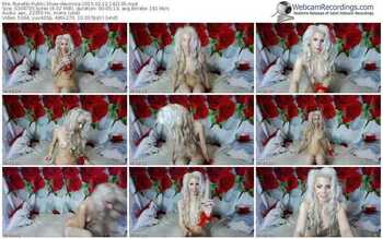 runetki-devinora-public-show-02_12_2015-14_21_05