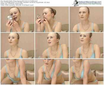runetki-deyna-public-show-02_12_2015-17_18_50